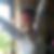 Profilbild von Noreen Bennewitz