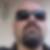 Profilbild von Rene Juwien