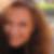 Profilbild von Claudia Brehmer