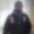 Profilbild von Marcus Preis