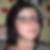 Profilbild von Birgit Gassen