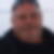 Profilbild von Manfred Dornieden