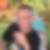 Profilbild von Rene Gersitz