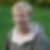 Profilbild von Frank Diersch