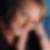 Profilbild von Nadine Tesch
