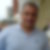 Profilbild von Jürgen Arens