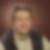 Profilbild von Frank Rostock