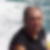 Profilbild von Helmut Bongartz