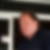 Profilbild von Uwe Zgadzaj