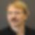 Profilbild von Thomas Hübner
