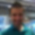 Profilbild von Sven Schröder