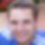 Profilbild von Ronny Müller