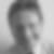 Profilbild von Gerd Rimner