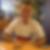 Profilbild von Rene Bastijans