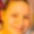 Profilbild von Aileen Kittel