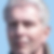 Profilbild von Volker Stürcken