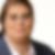 Profilbild von Melanie Eckenfels