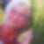 Profilbild von Jacqueline Phiesel