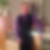 Profilbild von Sönke Ehlert