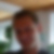 Profilbild von Stephan Baumann