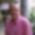 Profilbild von Rüdiger Utsch