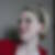 Profilbild von Kathrin Wichmann-Hesse