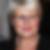 Profilbild von Gudrun Keller