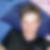 Profilbild von Jeanette Schultz