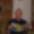 Profilbild von Andreas Schulz