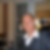 Profilbild von Julian Meser