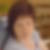 Profilbild von Katja Wiedner