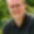 Profilbild von Markus Spinnen