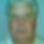 Profilbild von Manfred Ritter