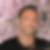 Profilbild von Serkan Duralti