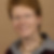 Profilbild von Sabine Baran