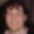Profilbild von Simone Schnepp