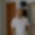 Profilbild von Karim Mdeyni