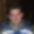Profilbild von Gabor Schneider