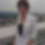 Profilbild von Katrin Tarlatt