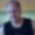 Profilbild von Jürgen Baumgartner