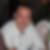 Profilbild von Lars Brink