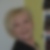 Profilbild von Bianka Bergert