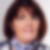 Profilbild von Heike Mauter