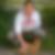 Profilbild von Anja Sawall