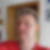Profilbild von Thomas Müller