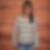 Profilfoto von Tanja Liss