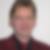 Profilbild von Franz-Josef Würfl