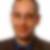 Profilbild von Christof Jansen