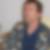 Profilbild von Gerhard Merz