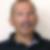 Profilbild von Ingo Engmann